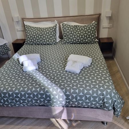 Cala Di Luna House Vietri Εξωτερικό φωτογραφία
