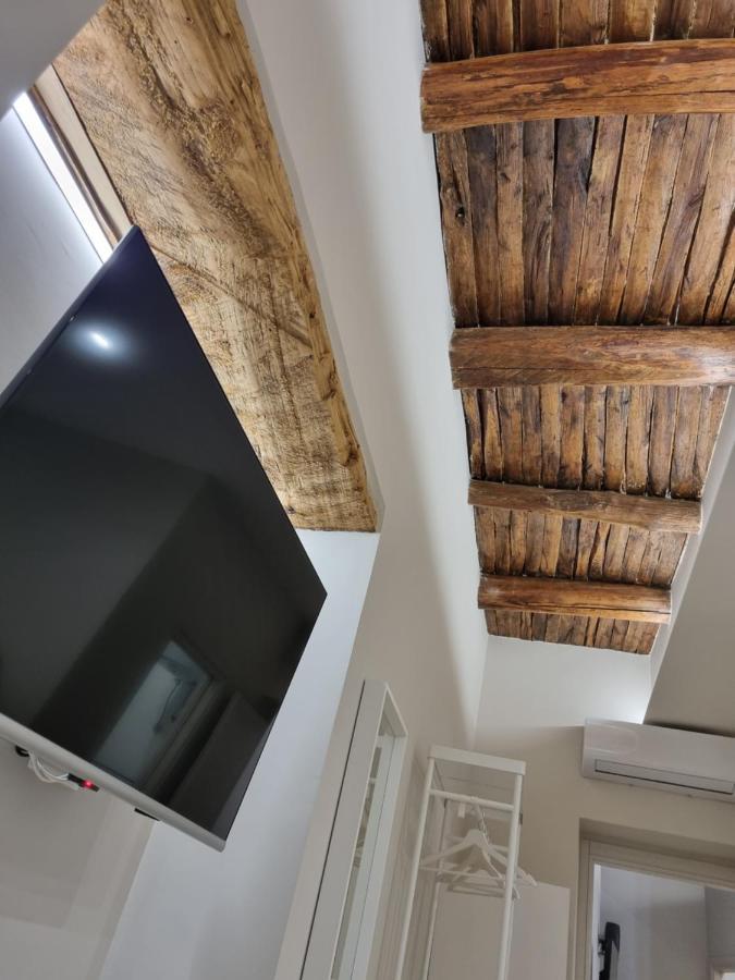Cala Di Luna House Vietri Εξωτερικό φωτογραφία