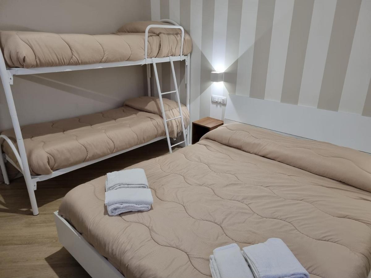 Cala Di Luna House Vietri Εξωτερικό φωτογραφία
