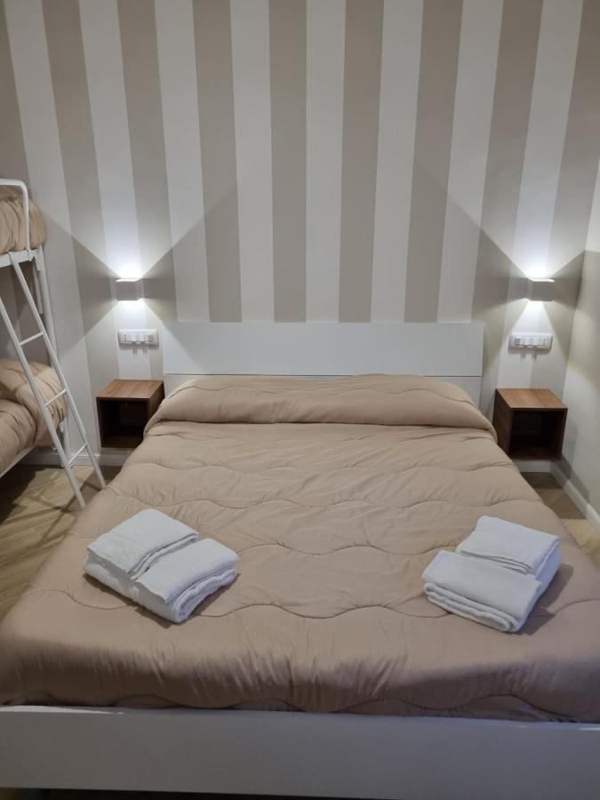 Cala Di Luna House Vietri Εξωτερικό φωτογραφία