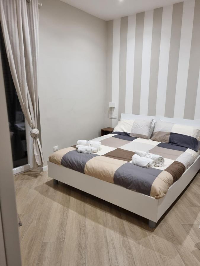 Cala Di Luna House Vietri Εξωτερικό φωτογραφία